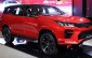 Ra mắt Toyota Fortuner GR Sport bản Thái Lan: SUV cực chất với 2 cầu, giá quy đổi từ 1,3 tỷ đồng
